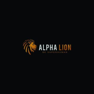 Alpha Lion