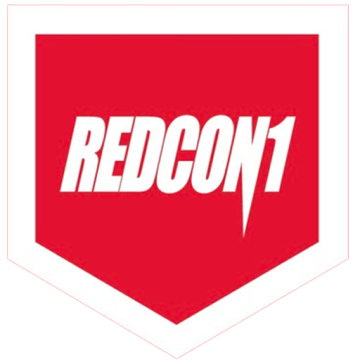 Redcon 1