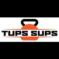 Tups Supplements